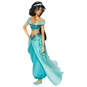 Disney Aladdin Jasmine Couture de Force Figurine, 8.25", , large image number 1