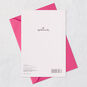 Confetti of Life Birthday Card, , large image number 7