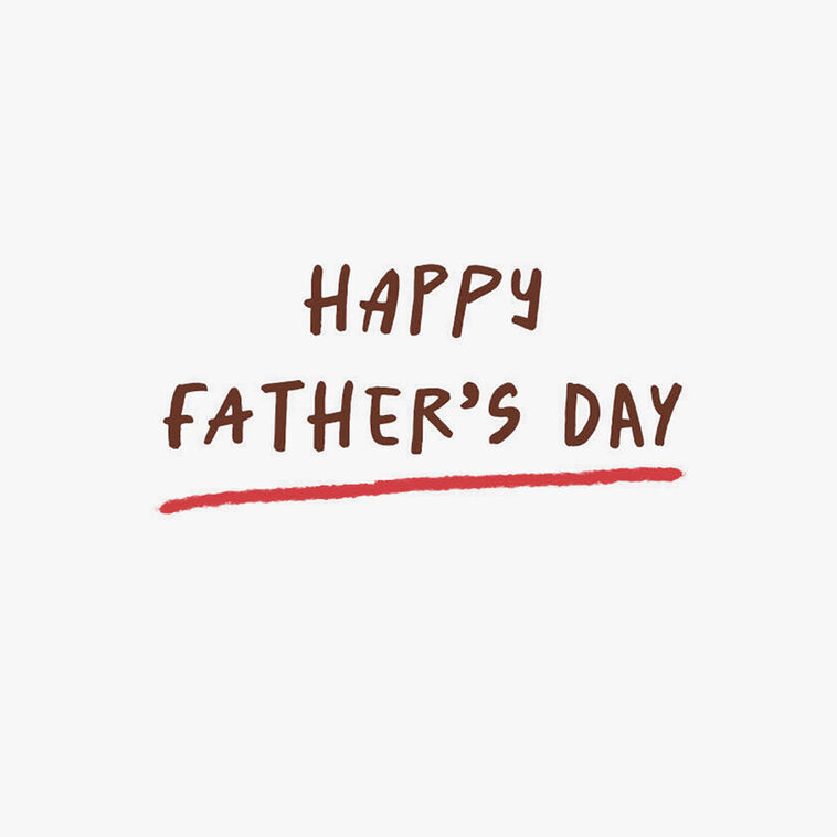 You're a Rare Dad Father's Day Card - Greeting Cards | Hallmark You're a Rare Dad Father's Day Card - Greeting Cards | Hallmark
