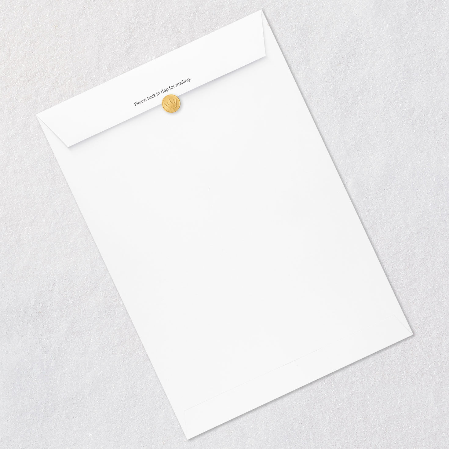 16.38" Jumbo Sending Happy Thoughts 3D Pop-Up Thinking of You Card, , large image number 9