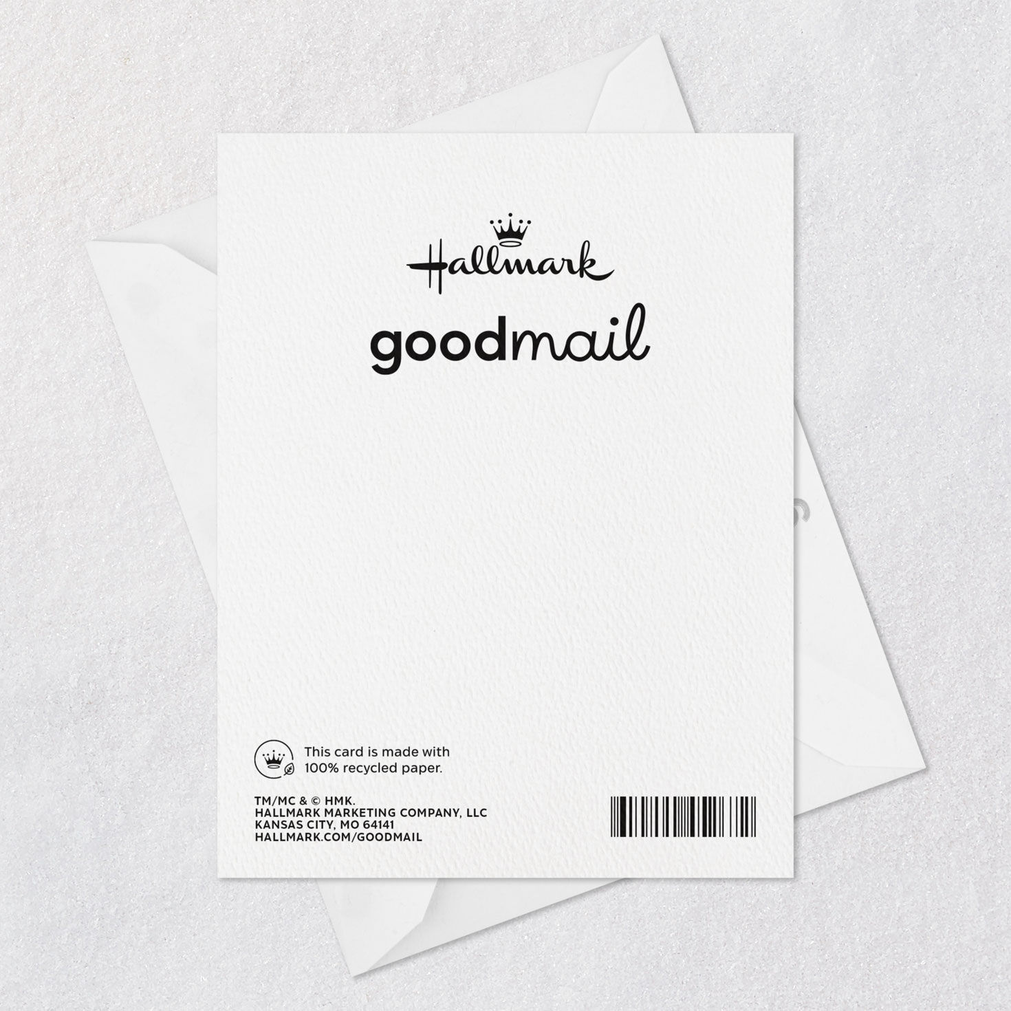 I Love Loving You Card, , large image number 7