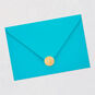 Glittery Numbers Funny 30th Birthday Card, , large image number 8