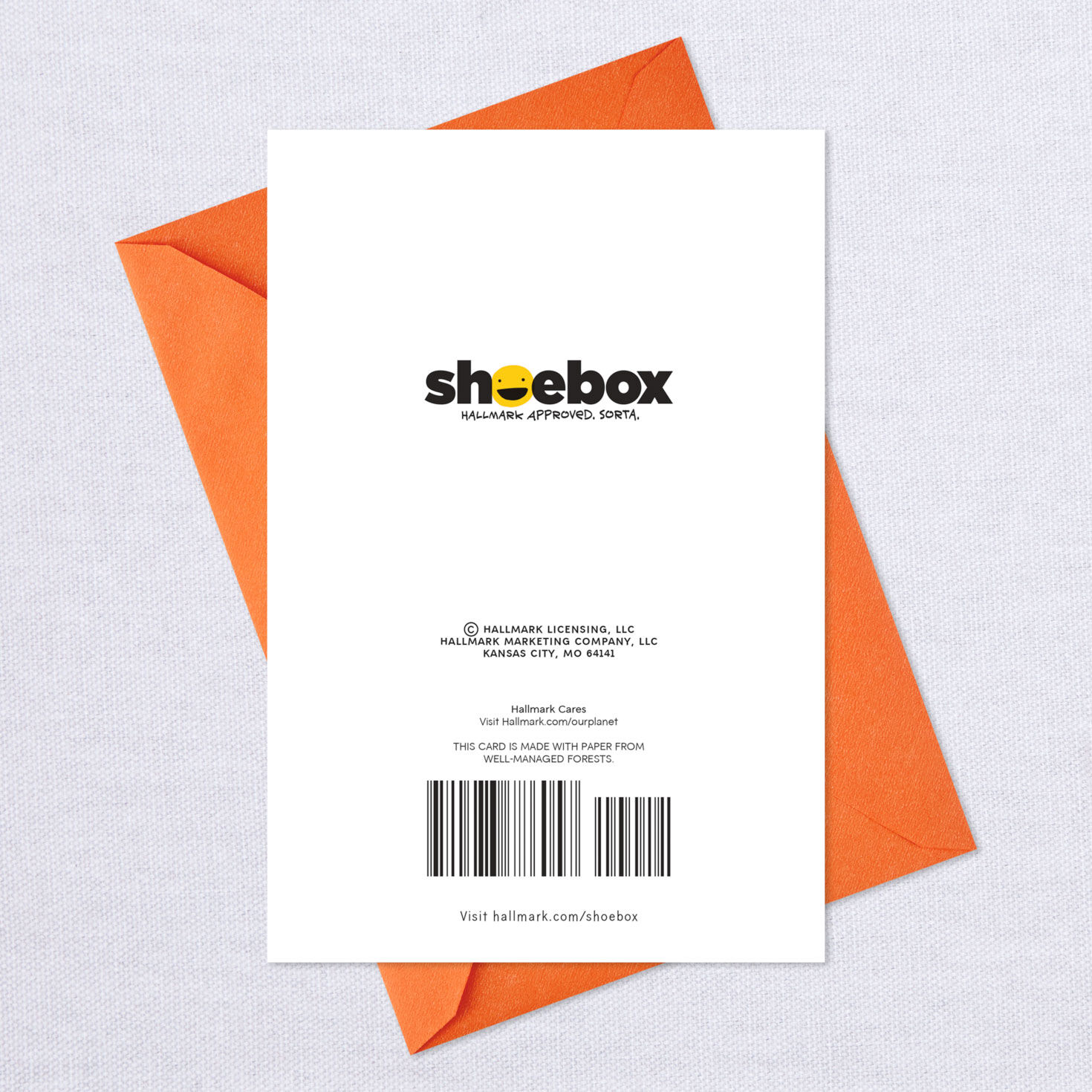 Frank and Stein Funny Halloween Card, , large image number 7