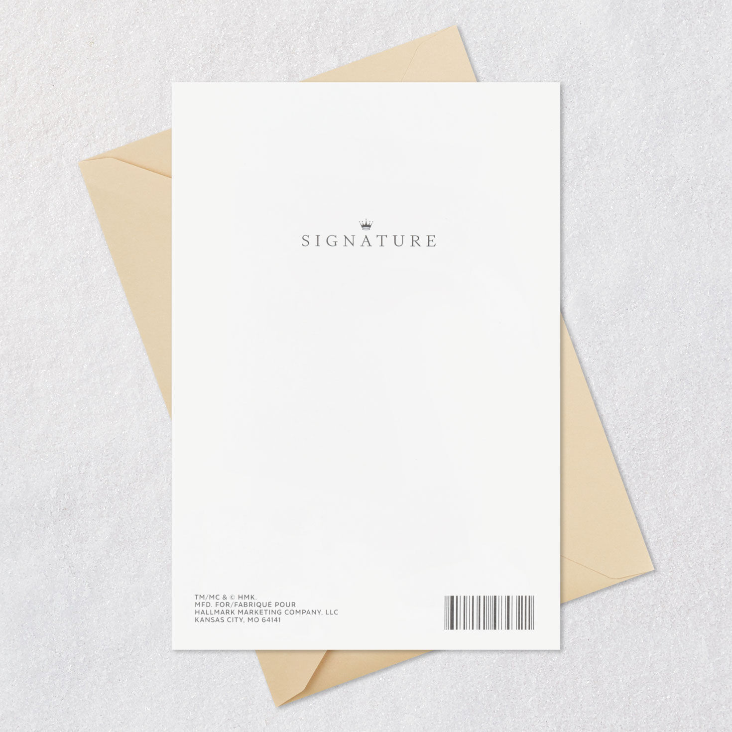 I Love Every Year of You Romantic Birthday Card, , large image number 7