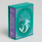 Disney The Little Mermaid Tiny Book, , large image number 3
