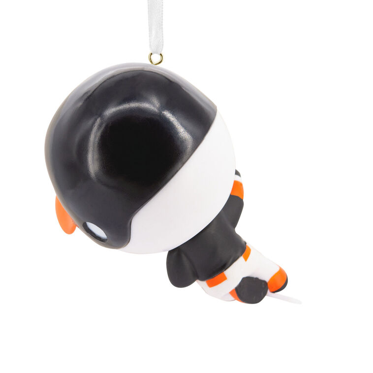 MLB Baltimore Orioles™ Bobblehead Ornament, , large image number 5