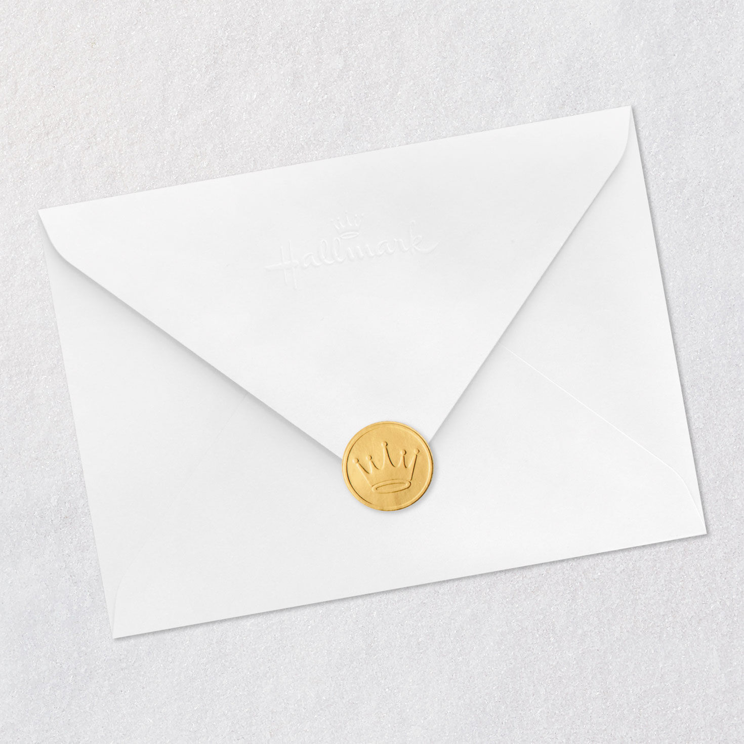 Congrats Grad 3D Pop-Up Money Holder Graduation Cards, Pack of 3, , large image number 9