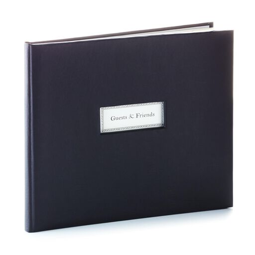 Anniversary Gifts Hallmark