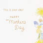 Marjolein Bastin Day in the Sun Mother's Day Card, , large image number 2