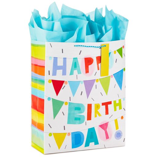 Gift Wrap Wrapping Paper Gift Bags And Trims Hallmark