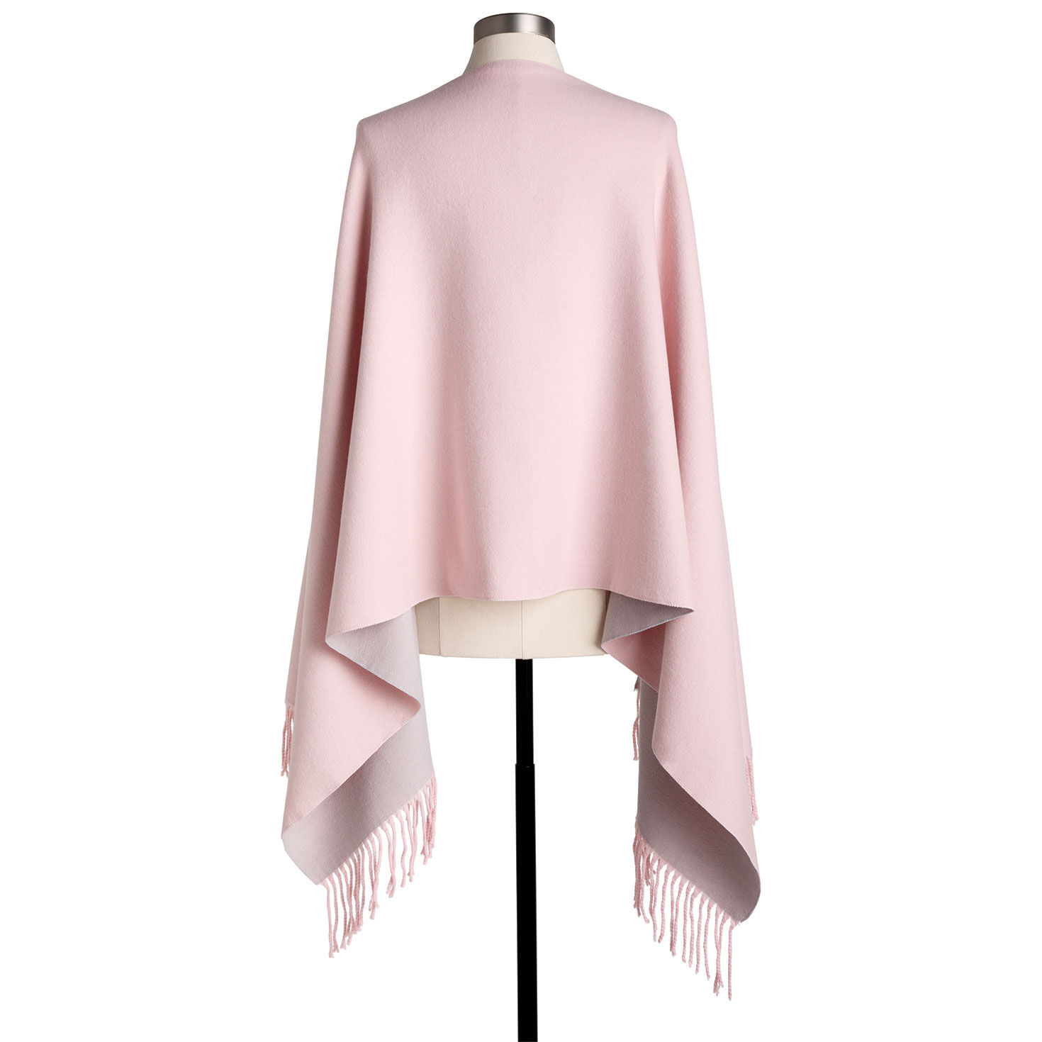 Demdaco Pale Pink Giving Wrap for only USD 39.99 | Hallmark