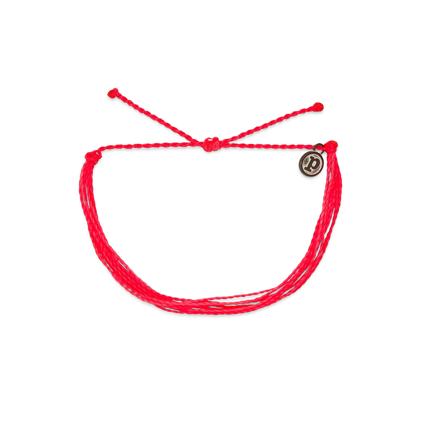 Pura vida bracelets hallmark on sale
