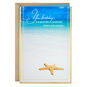 There's Only One You Birthday Card, , large image number 1