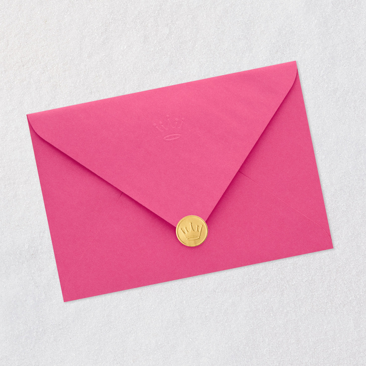 We Were Meant to Be Religious Valentine's Day Card for Spouse for only USD 6.99 | Hallmark