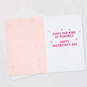 Our Kind of Romance Funny Valentine's Day Card, , large image number 3