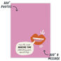 Can't Believe You’re Numbered Birthday eCard, , large image number 3