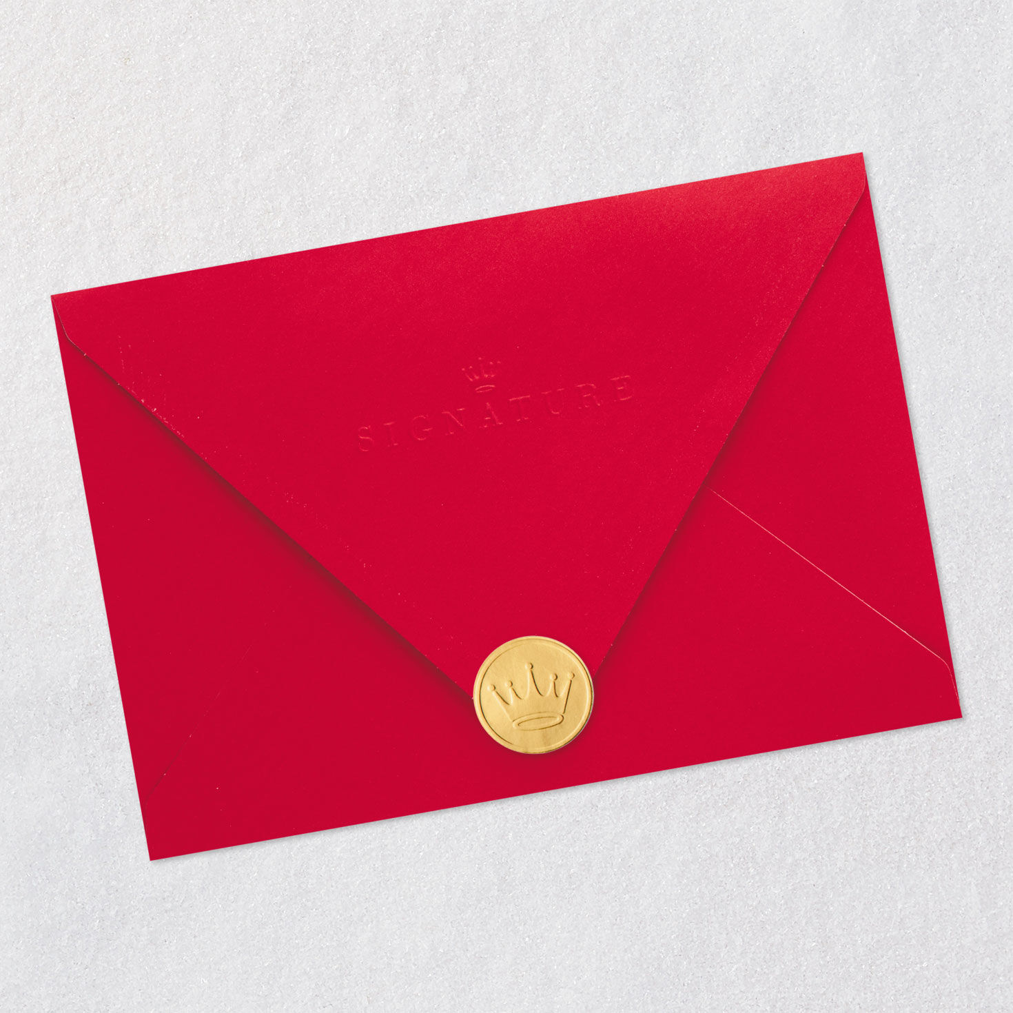 You're Amazing Valentine's Day Card for Wife for only USD 8.59 | Hallmark