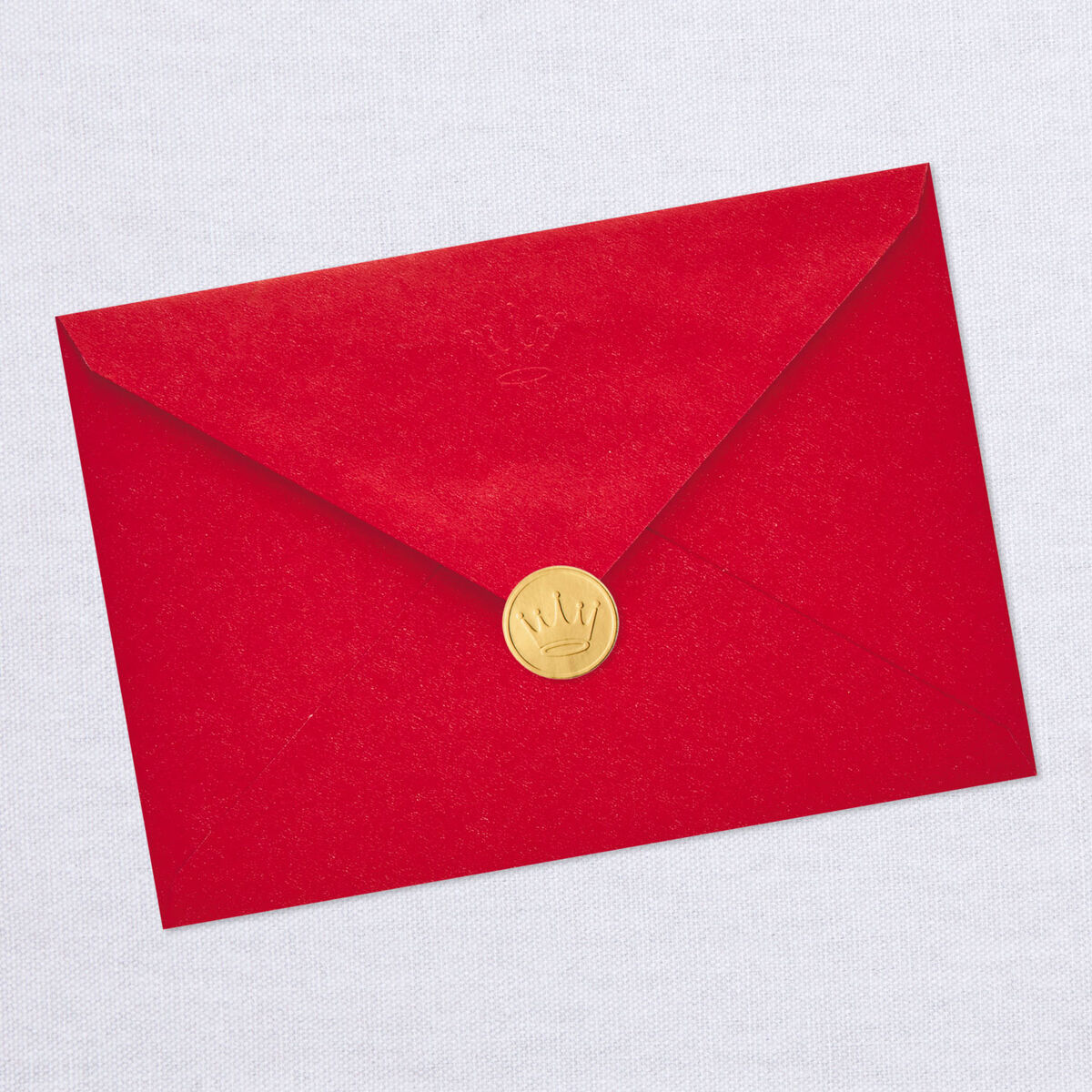 You Are the Best Gift Christmas Card for Husband Greeting Cards