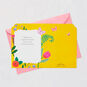 Wishing You Beautiful Moments 3D Pop-Up Birthday Card, , large image number 7