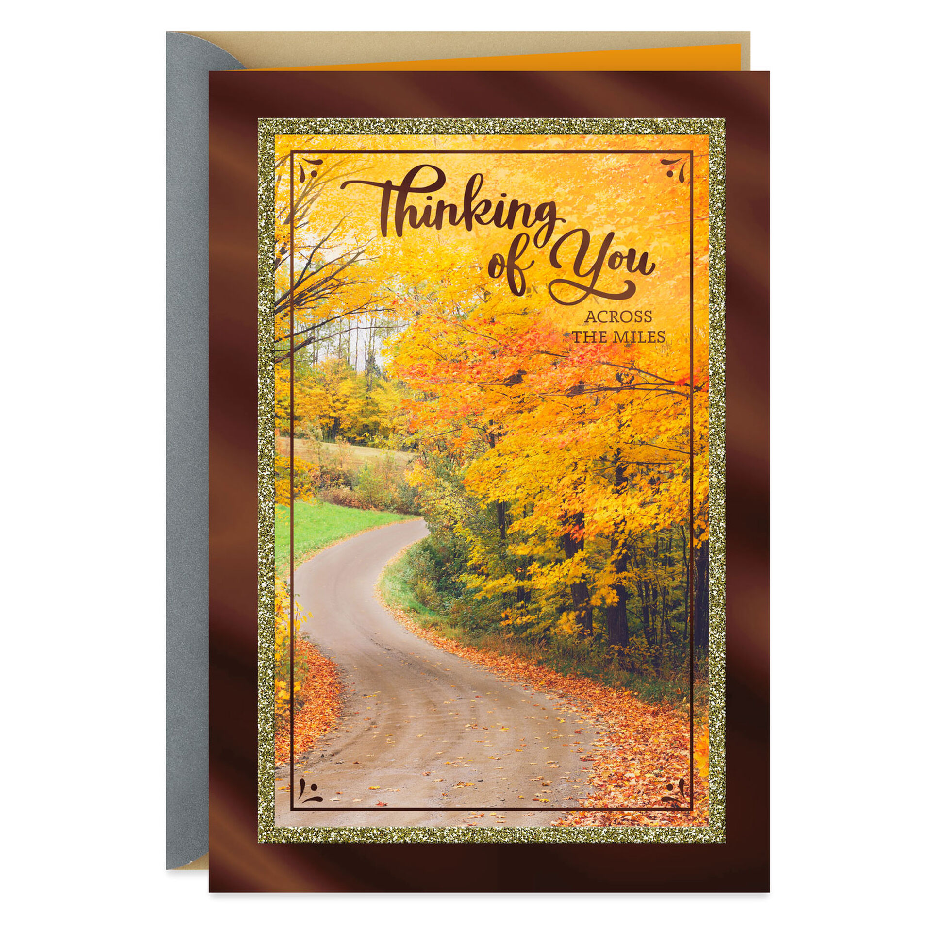 Thanksgiving break vacation ideas