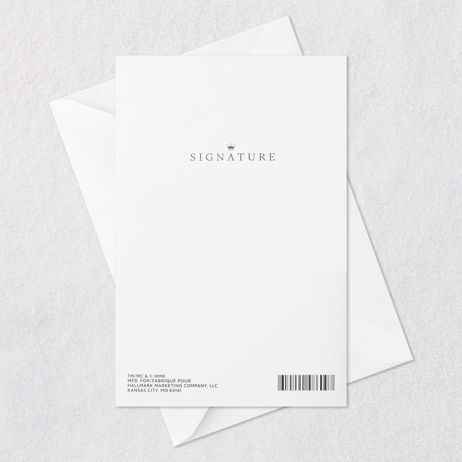 Celebrating Every Fabulous Thing Birthday Card for Her, , large image number 7