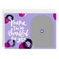 Personalized Thankful for You, Mama Photo Card, , large image number 6