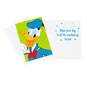 Disney Mickey Mouse and Friends Assorted Birthday Cards, Box of 12, , large image number 5