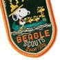 Peanuts® Beagle Scouts Patches, Set of 2, , large image number 3