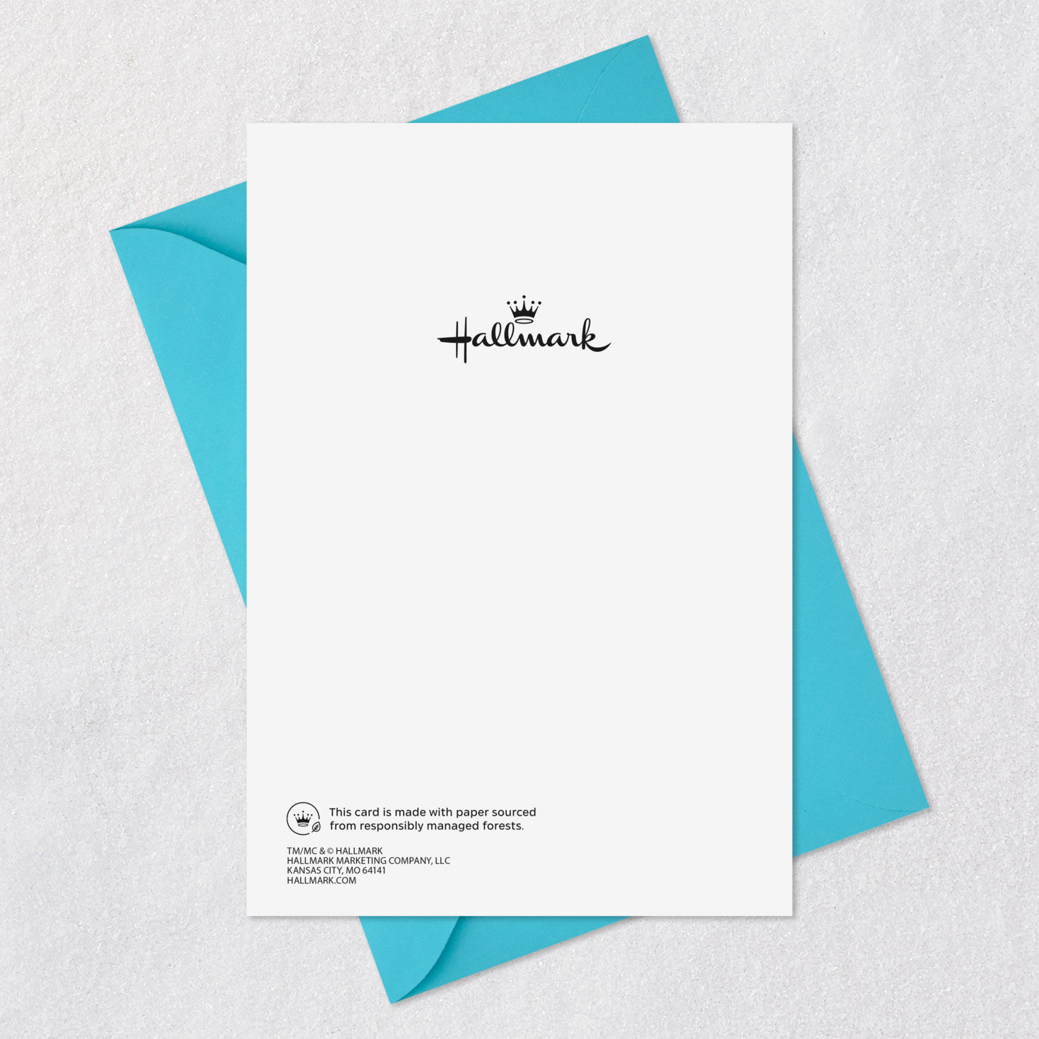 School Doodles Middle School Graduation Card  image number 7