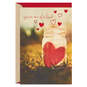 One-of-a-Kind Wonderful Valentine's Day Card, , large image number 1