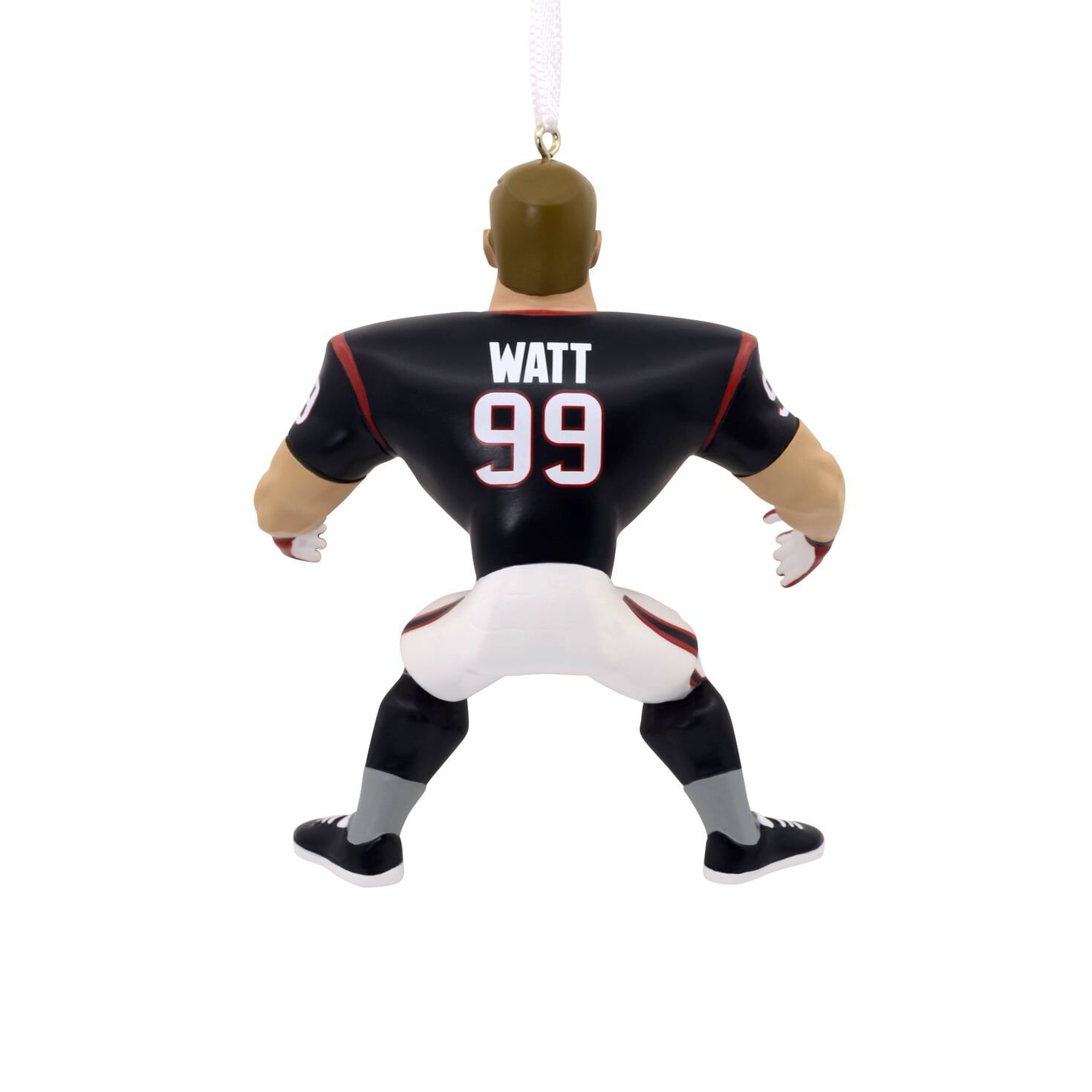 jj watt silver jersey sales