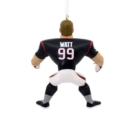 Nfl Gifts Football Gifts Hallmark