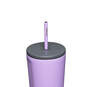 Corkcicle Sun-Soaked Lilac Stainless Steel Tumbler, 24oz., , large image number 3