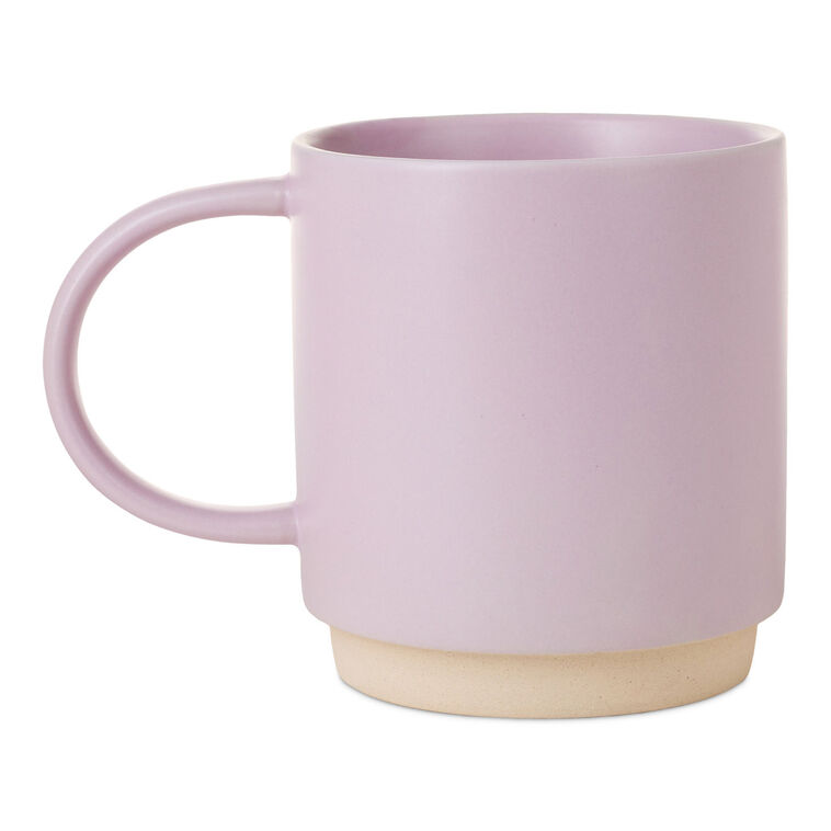 Can't Improve With Age Ceramic Mug  image number 2
