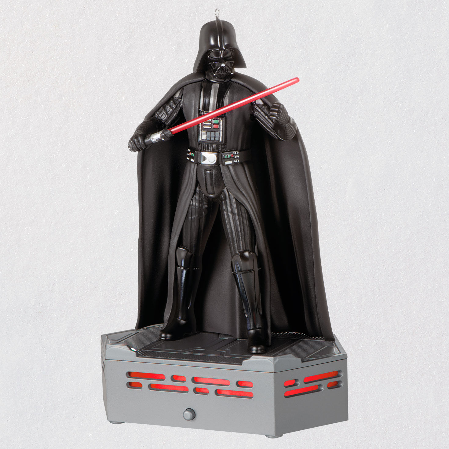 Lot 64 Pcs Lightsaber Accessory For Star Wars 3.75'' Skywalker Figure Toys gifts 