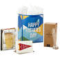 One Awesome Dad Gift Set, , large image number 1