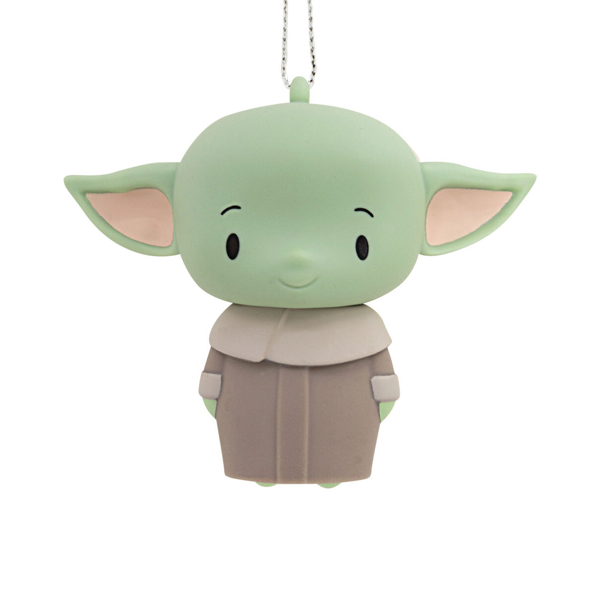 Star Wars The Mandalorian™ Grogu™ Shatterproof Hallmark Ornament