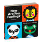 How Are You Feeling? Board Book, , large image number 1