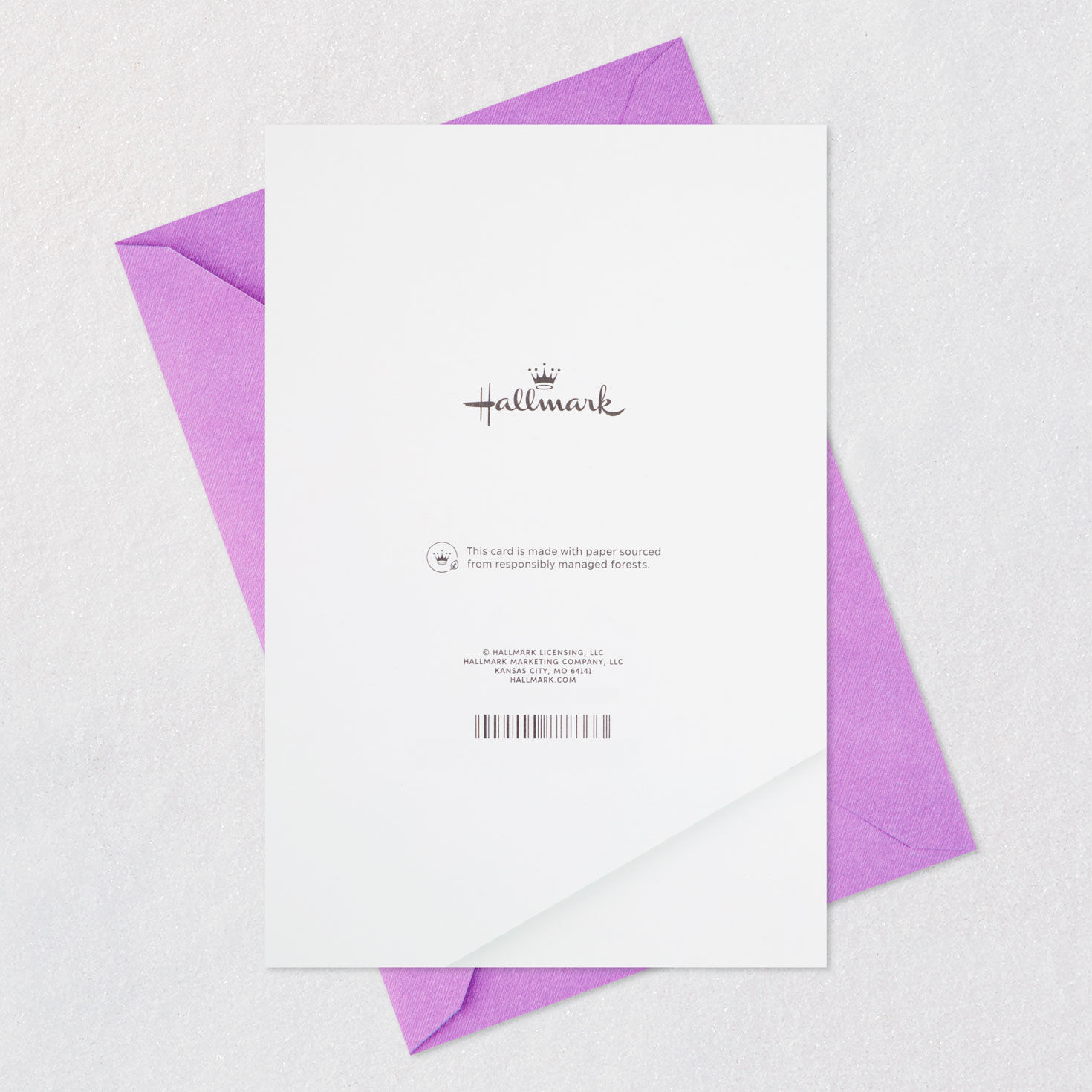 My Guy Funny Pop-Up Easter Card, , large image number 9