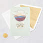Love of My Life Anniversary Card, , large image number 5
