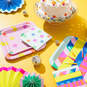 Sunny Cheer Birthday Party Essentials Set, , large image number 3