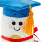 itty bittys® Diploma Plush With Sound, , large image number 4