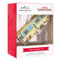 National Lampoon's Christmas Vacation™ The Cousins’ RV Hallmark Ornament, , large image number 5