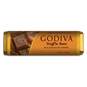 Godiva Milk Chocolate Caramel Bar, , large image number 1
