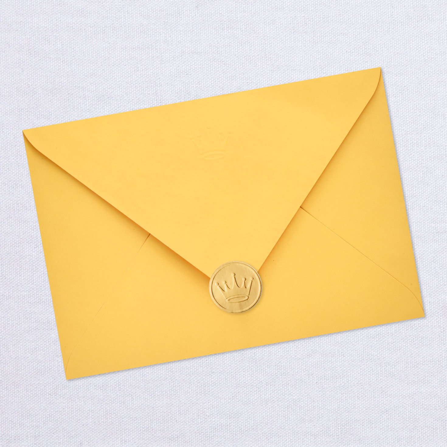 Flowers and Bee Blank Card for only USD 2.99 | Hallmark