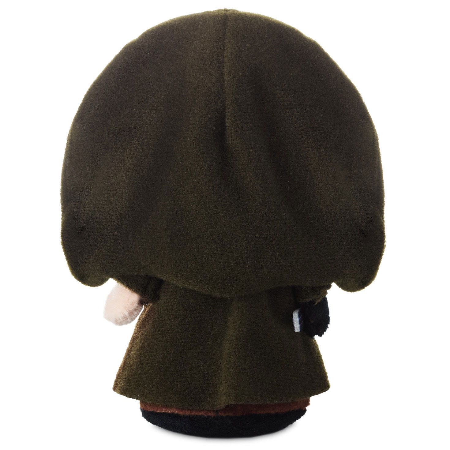 い*d様 star wars itty bittys anakin obi-wa itty bittys® Star Wars™ Dark Side Anakin Skywalker™ Plush