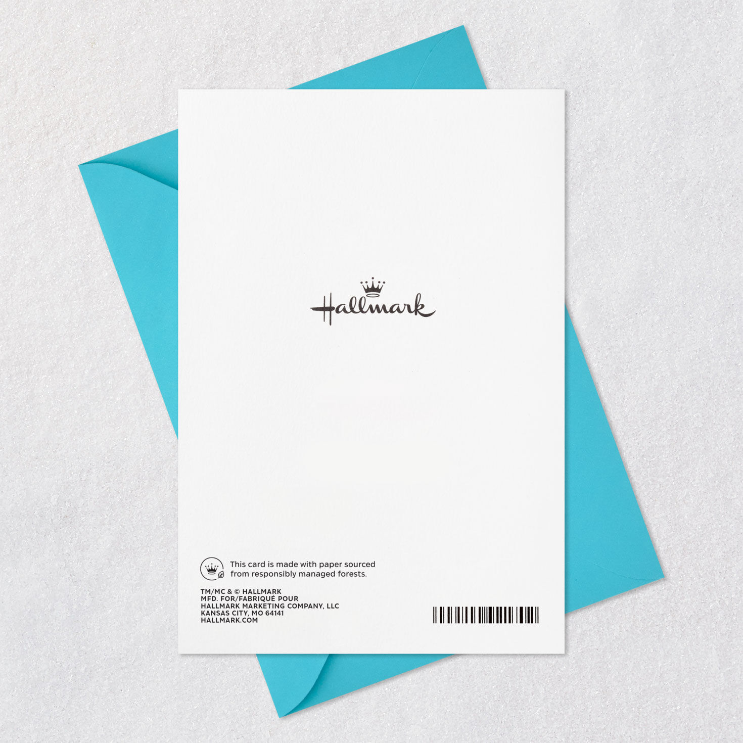 Beauty of Love Anniversary Card, , large image number 7