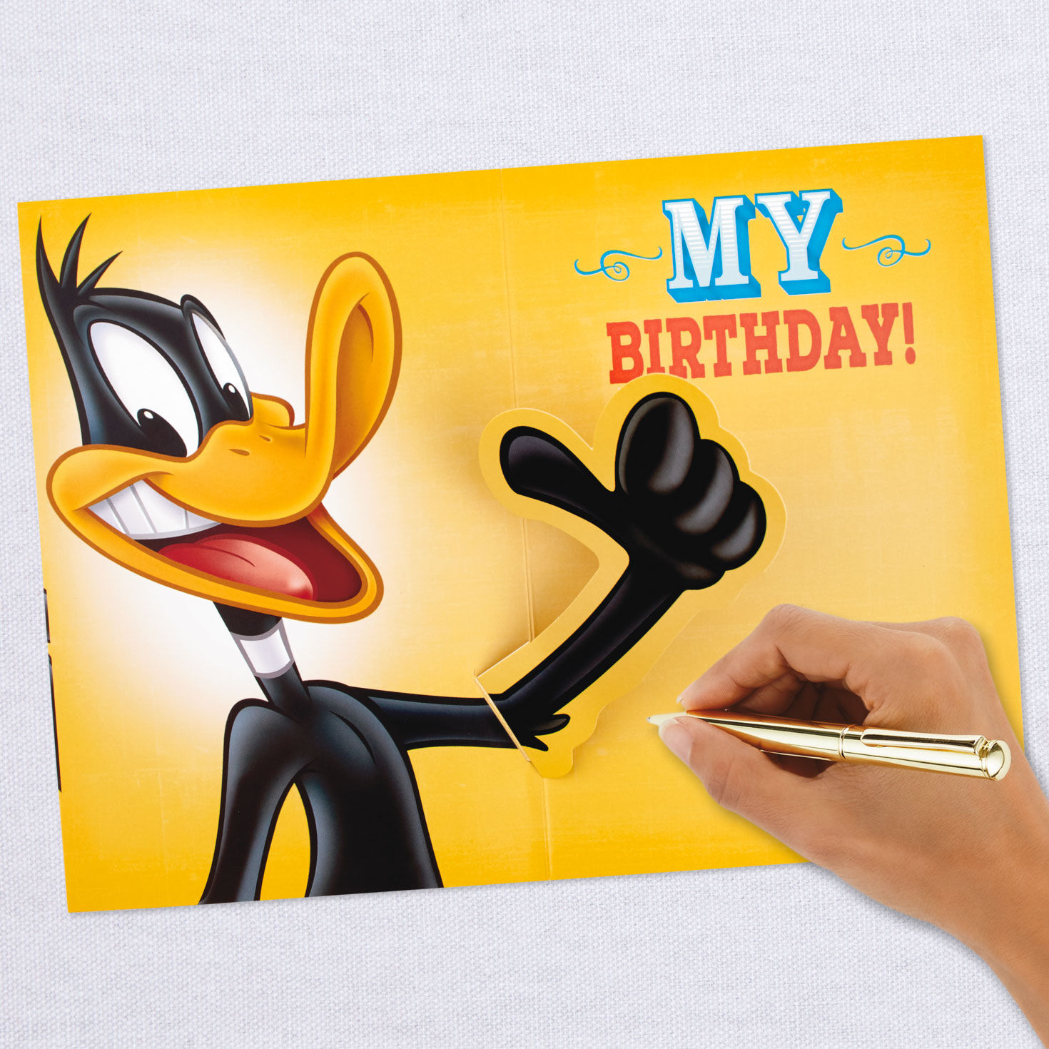 duck duck browser review