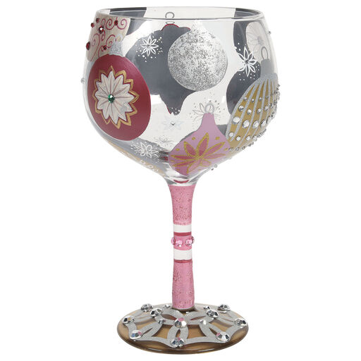 Fun Wine Glasses Wine Tumblers Hallmark