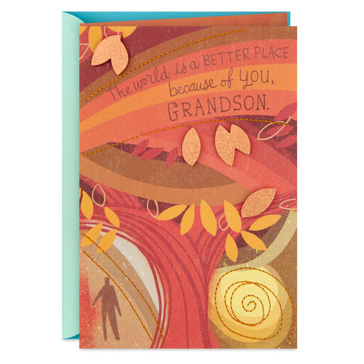 Details about / Funny Happy Mother/'s Day Hot Wife Google Eyed Puppy Dog Hallmark Greeting Card